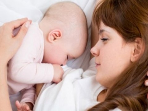 Səhiyyə Nazirliyindən doğum evində körpələrin satılması iddiasına CAVAB