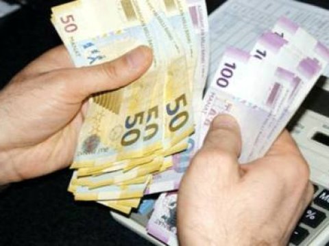 Bu müəllimlərin maaşı artırılacaq 