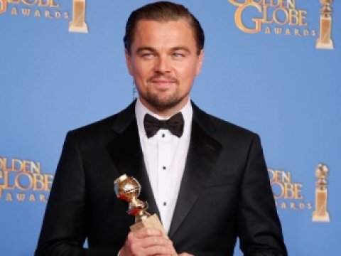 Oskar nominantları elan olundu – Di Kaprio 6-cı dəfə namizəddir - YENİLƏNİB