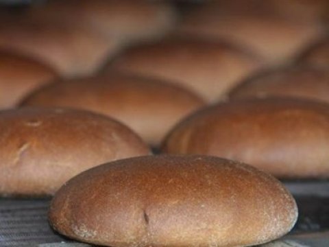 Nazirlikdən un və çörək istehsalçılarına XƏBƏRDARLIQ