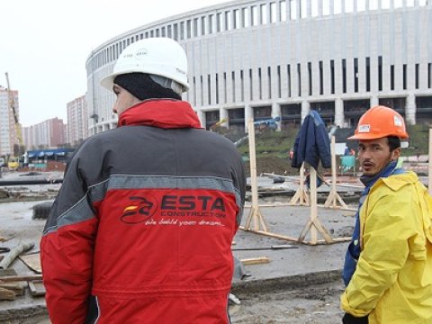 Rusiya 30 türk şirkətinə güzəştə getdi - SƏBƏB