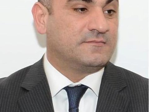 Həyat kötəyindənsə, müəllim kötəyi yaxşıdır...