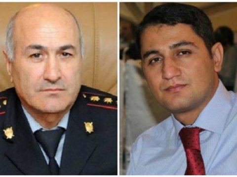 Baş redaktordan rəisə qarşı SAVAŞ: “Asan olmayacaq...”