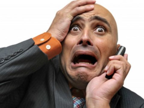 Azercell-də ciddi problem YARANDI  - Şəbəkə iflic olub 