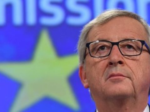 Avropa Komissiyasından önəmli AÇIQLAMA: “Kipr adası bu il birləşəcək”