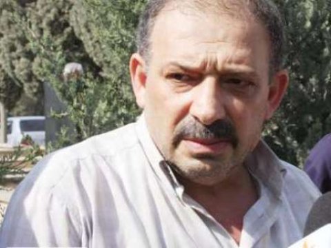 Vəkili Rauf Mirqədirovla görüşüb: “Narazılıq yoxdur” 