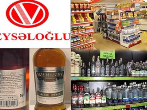 Veysəloğlu Şirkətlər Qrupundan yeni qiymət siyasəti