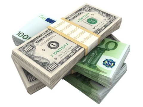 Dünya zənginləri 15 gündə REKORD məbləğdə pul itirdilər 