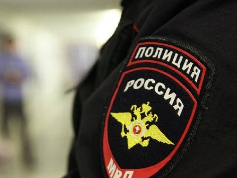 Rusiyada arvadını öldürmək istəyən türk həbs olundu