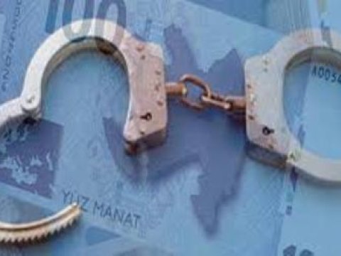  Lənkəran sakininin əl-qolunu bağlayıb evini qarət etdilər  