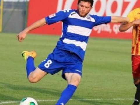 Cavid Hüseynovun işi icraata verildi 