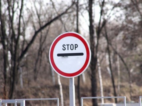 20 Yanvar günü ilə əlaqədar bu yollar bağlı olacaq - SİYAHI