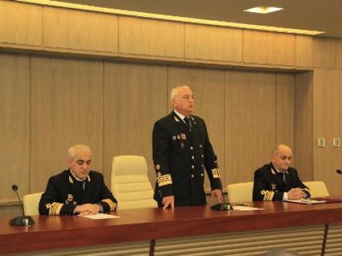 Qüdrət Qurbanov: “20 Yanvar günü həm də Milli Qürur günümüzdür”