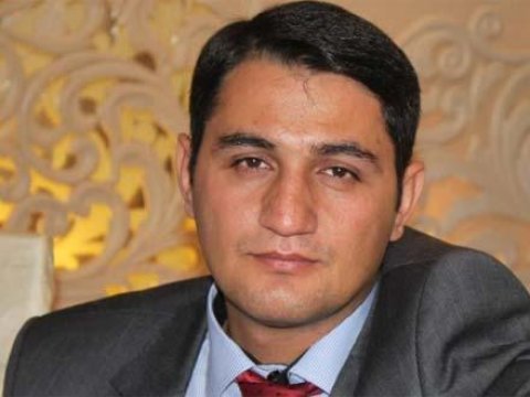 Baş redaktor: “Avropa Məhkəməsinə də şikayət edəcəyik”