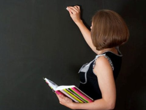 Məktəb direktoru olmaq istəyənlər üçün XƏBƏR 