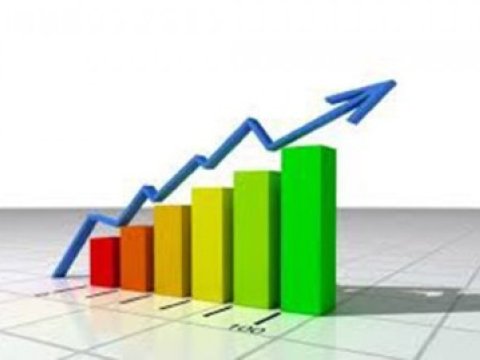 Qeyri-neft məhsullarının ixracı stimullaşdırılır – SƏRƏNCAM 