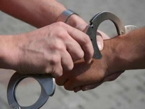 Vətəndaşları aldadan sahibkar tutuldu