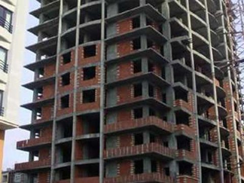 Nazim İbrahimovun qardaşı dələduzluqda ittiham olunub