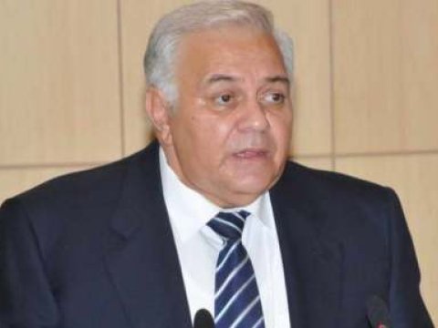 Oqtay Əsədov: “Növbəti islahatlar olacaq” 