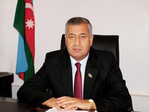 Vahid Əhmədov əsas mexanizmi AÇIQLADI 