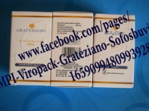 “Alfamed”də həbslər… dəhşətli virusa qarşı dərman baha satılıbmı?
