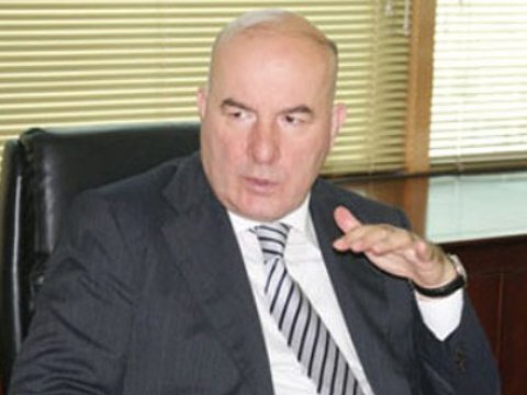 “Dollar 2 manat olmayacaq”