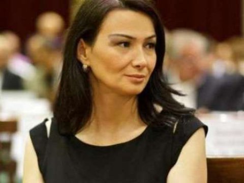 “İşçilər ixtisara düşməsin” - Deputatdan TƏKLİF 