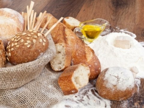  İdxal edilən buğda və unda 71 halda zərərli orqanizmlər aşkarlanıb 