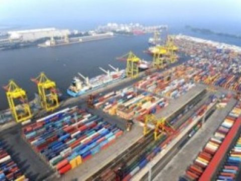  Azərbaycanda azad iqtisadi zona yaradılacaq  