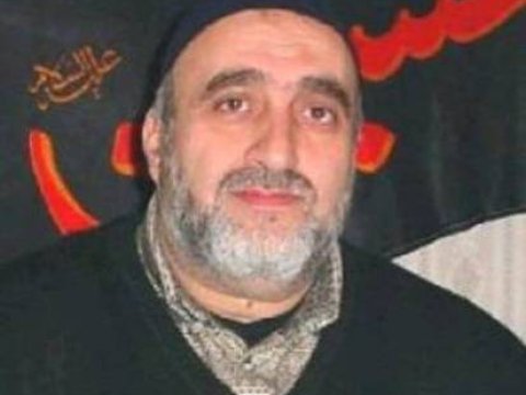  Nardaran ağsaqqalı azadlığa buraxılıb 