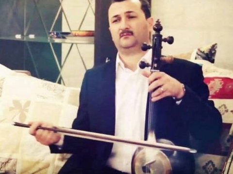 20 yanvarda doğulan sənətçi ad günü tarixini dəyişdi