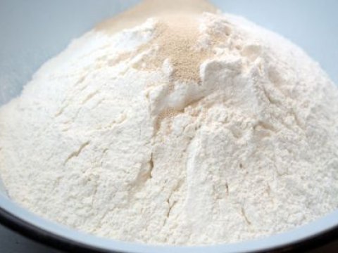 Fermerlər kəpək və yarmanın qiymətinin bahalaşmasına etiraz edir