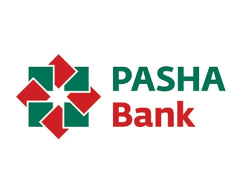 "PAŞA Bank"da yeni  TƏYİNAT