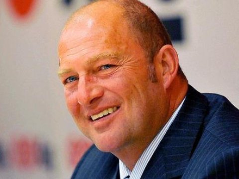 Türkiyədə tanınmış iş adamı öldü – infarktdan 