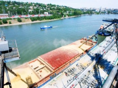 “Palmali”nin baş direktoru 15,8 milyon pulu vergidən yayındırıb