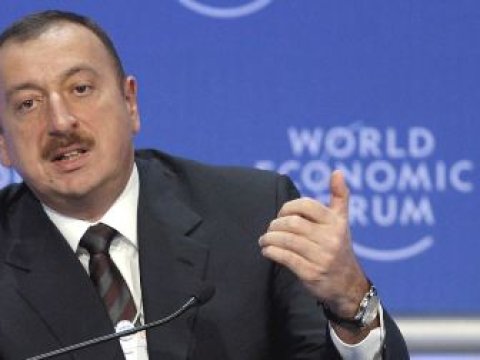 “Bu, bizim büdcə üçün böyük təzyiq olacaq”