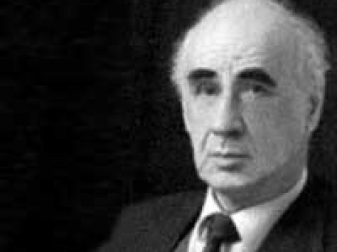 Akademiklərdən başsağlığı 