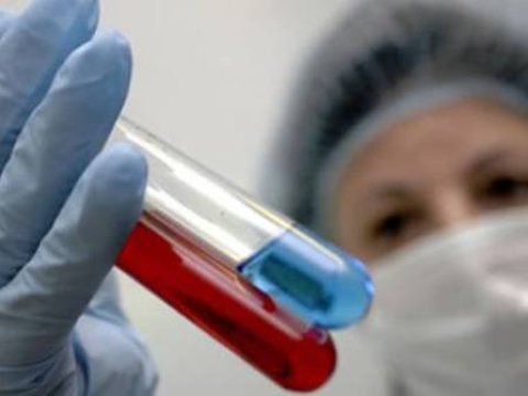 Dəmir Yollarında sanitariya işləri gücləndirildi - "donuz qripi"nə görə