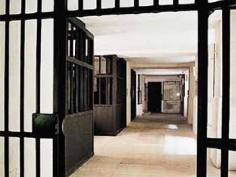 Nardaran hadisələrində inzibati həbs olunan 71 qəsəbə sakini azadlığa buraxıldı