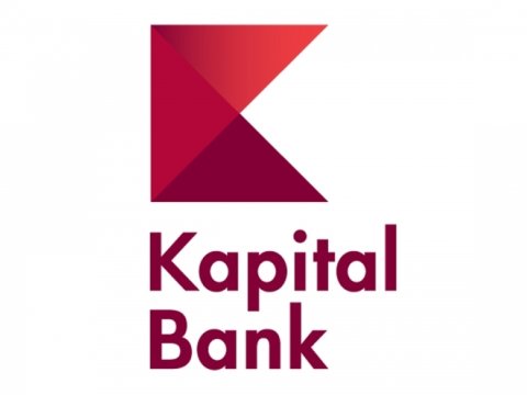 Beynəlxalq agentlik  “Kapital Bank”ın reytinqini təsdiqlədi