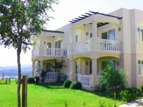 Azərbaycanlıların Türkiyədə aldıqları evlərin sayı açıqlandı 	