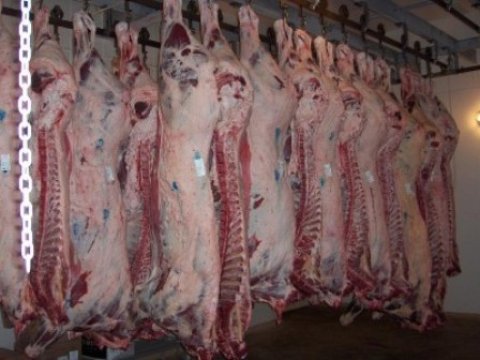 Kremldən Ermənistana qadağa