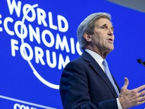 Rusiyaya qarşı sanksiyalar ləğv oluna bilər – KERRİ 