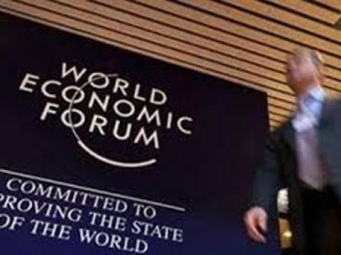 Davos Forumu Azərbaycan üçün nə verəcək?