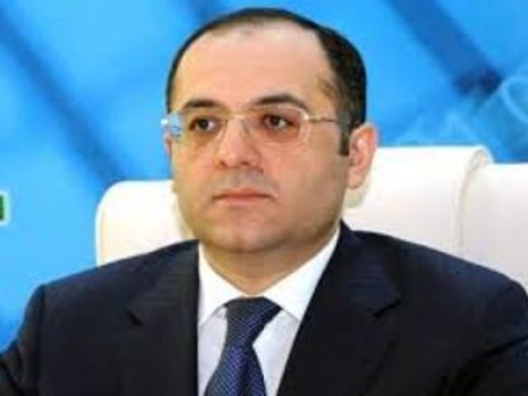  Pensiyalar bir qədər də artacaq  