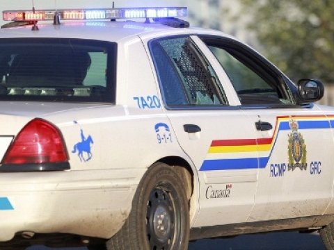 Məktəbdə atışma: 5 ölü