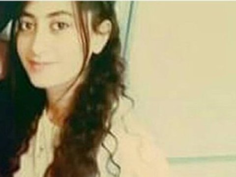 İntihar edən tələbənin atası ifadə verib: “Məlumat verilmir” 