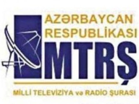 MTRŞ ANS-lə bağlı mətbuat konfransı keçirəcək 