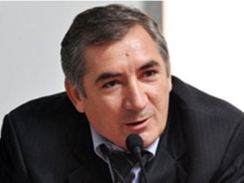 “Qanunları ən çox pozan kanal ANS-dir”