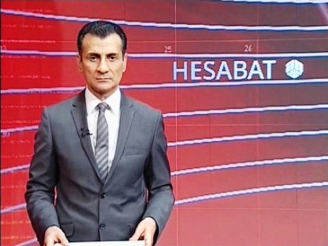 ANS-dən Mirşahinin səhhəti ilə bağlı AÇIQLAMA